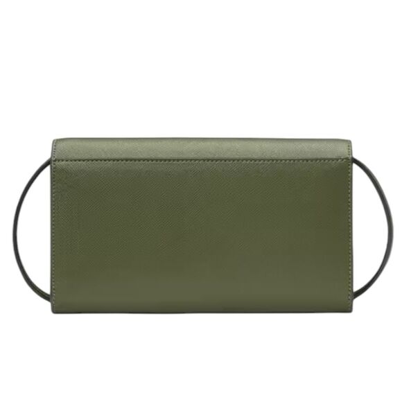 KATE SPADE Dana Small Flap Crossbody Bag - Picture 2 of 9